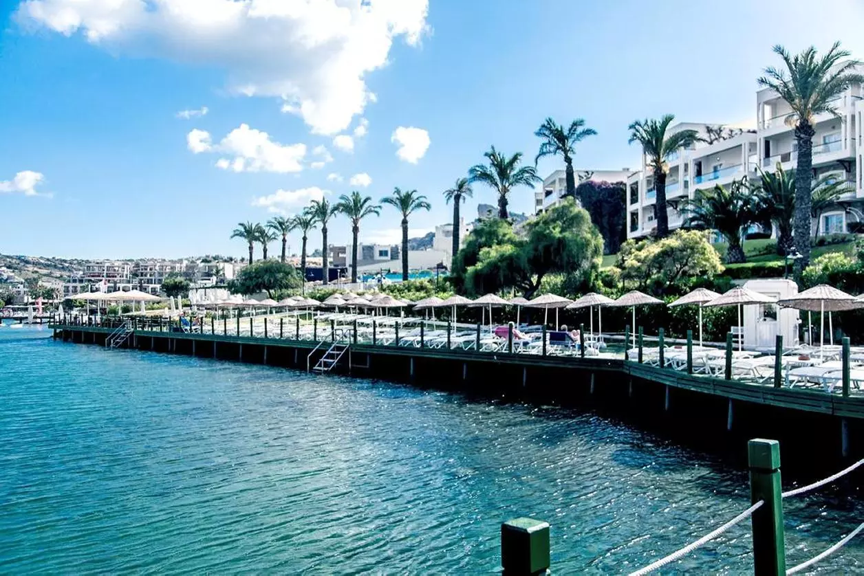 BAIABODRUM_SHABAVIZ (22).jpg